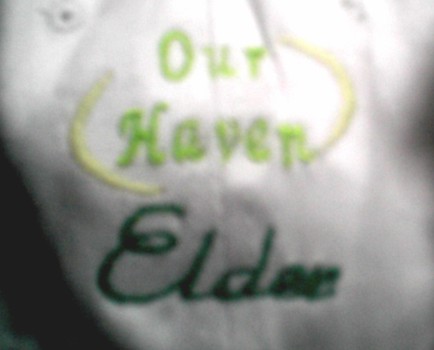 ourhavenelderhat.jpg
